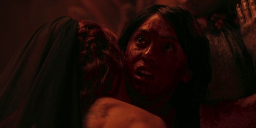 Moviesdrives---Vampires-of-the-Velvet-Lounge-2026---5.jpg