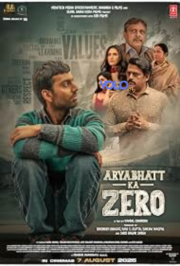 processed_ARYABHATT-KA-ZERO1b7a04b905b5f423.jpg