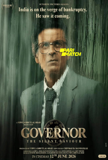 processed_GOVERNOR0a98b0fdffa956dc.jpg