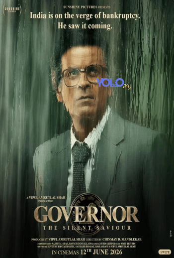 processed_GOVERNOR321e356e53a8708c.jpg