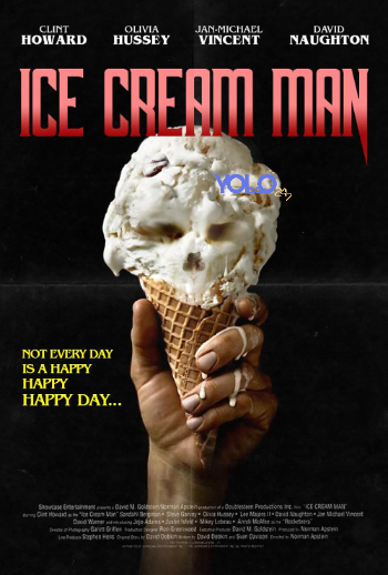 processed_ICE-CREAM-MAN115b00d7a5534d72.jpg