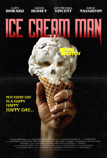 processed_ICE-CREAM-MAN56c0175e2b254ab2.jpg
