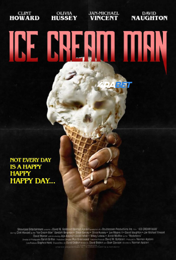 processed_ICE-CREAM-MANc0c479385b7adf05.jpg