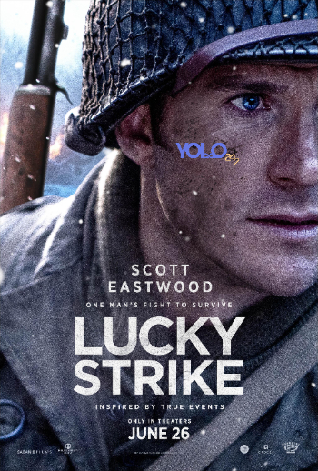 processed_LUCKY-STRIKE1b7c875b0d8ac700.jpg