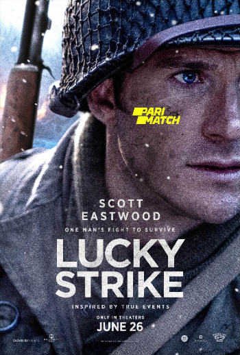 processed_LUCKY-STRIKEd2aa505e4cebb252.jpg