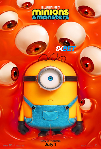 processed_MINIONS-AND-MONSTERS.jpg