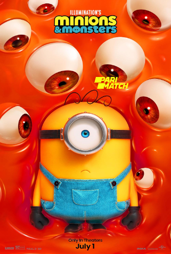 processed_MINIONS-AND-MONSTERS289ab6562f2c2f7d.jpg