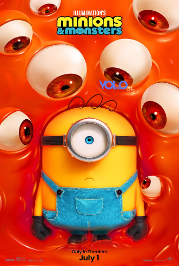 processed_MINIONS-AND-MONSTERS330efe507f895b7c.jpg