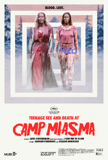 processed_TEENAGE-SEX-AND-DEATH-AT-CAMP-MIASMAce3dda131e6405f5.jpg