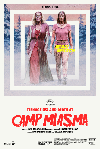 processed_TEENAGE-SEX-AND-DEATH-AT-CAMP-MIASMAf243039975a1ae98.jpg