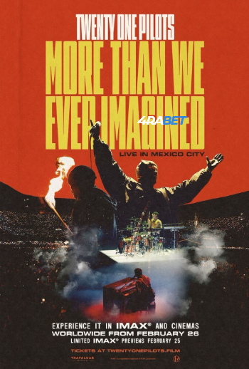 processed_TWENTY-ONE-PILOTS-MORE-THAN-WE-EVER-IMAGINED304b76d200f111d3.jpg