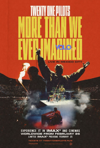 processed_TWENTY-ONE-PILOTS-MORE-THAN-WE-EVER-IMAGINEDbd3e8b759481d31f.jpg