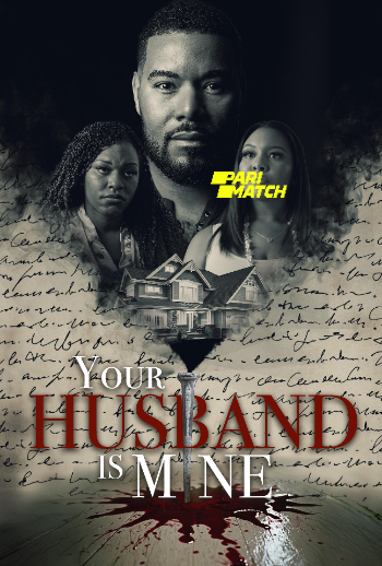 processed_YOUR-HUSBAND-IS-MINE6c2f0092c86eafed.jpg