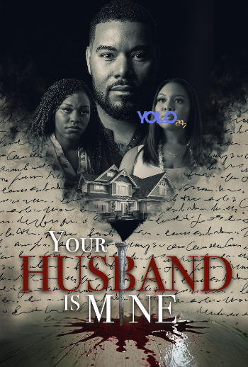 processed_YOUR-HUSBAND-IS-MINE71eab7467e526473.jpg