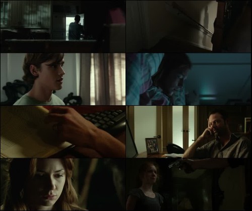 MOVIESDRIVES---Oculus-2013.jpg