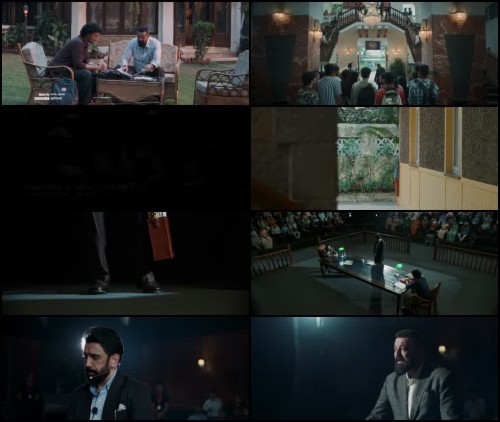 Moviesdrives---Aakhri-Sawal-2026.jpg
