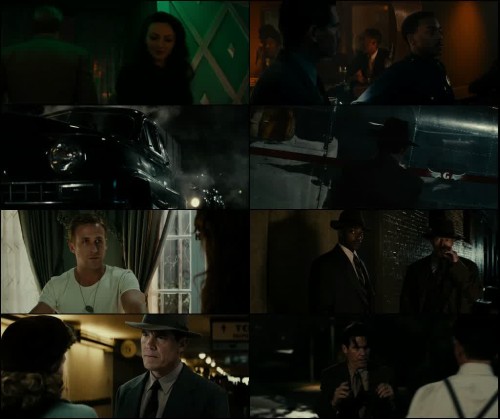 Moviesdrives---Gangster-Squad-2013.jpg