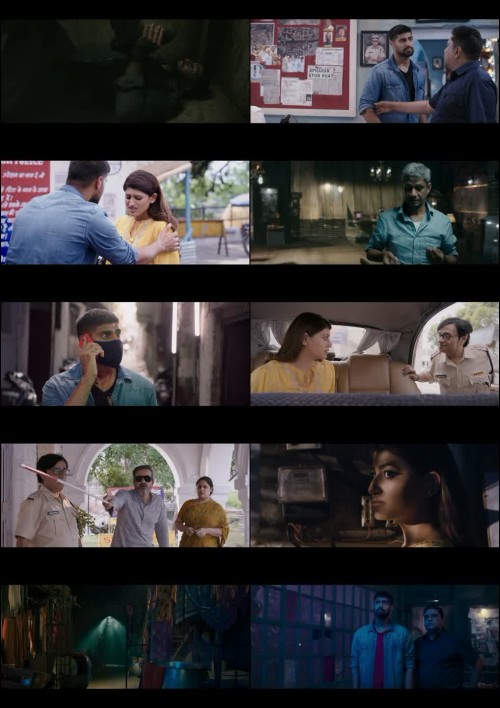 Moviesdrives---Johnny-Jumper-2026.jpg