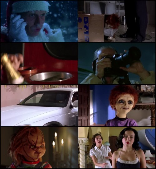 Moviesdrivs---Seed-of-Chucky-2004.jpg