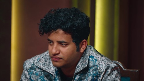 Vlcsnap.mkv-frame051773.jpg