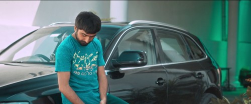 Vlcsnap.mkv-frame185163.jpg