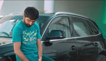 Vlcsnap.mkv frame185163