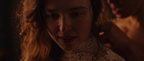 kat-2026-08-13-02h11m49s837.jpg