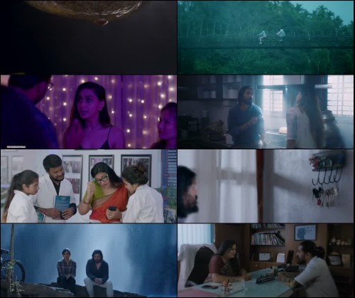 Moviesdrives-----Moda-Kavida-Vaatavarana-2026.jpg
