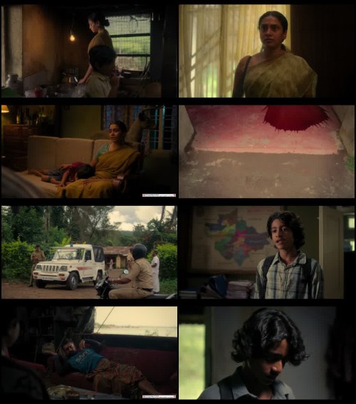Moviesdrives---Balan--The-Boy-2026.jpg