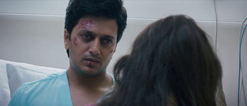 Vlcsnap.mkv-frame105998.jpg