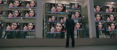 Vlcsnap.mkv-frame158997.jpg