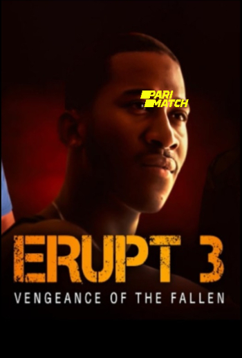 processed_ERUPT-3eeecfeaa1ac081cf.jpg