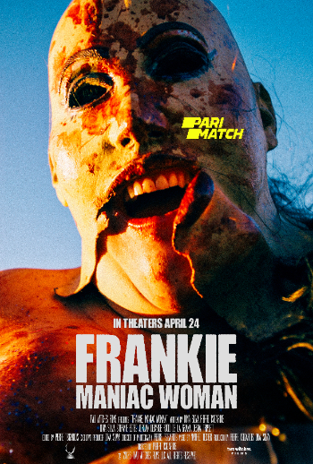 processed_FRANKIE-MANIAC-WOMAN5b997b1be20e98fe.jpg