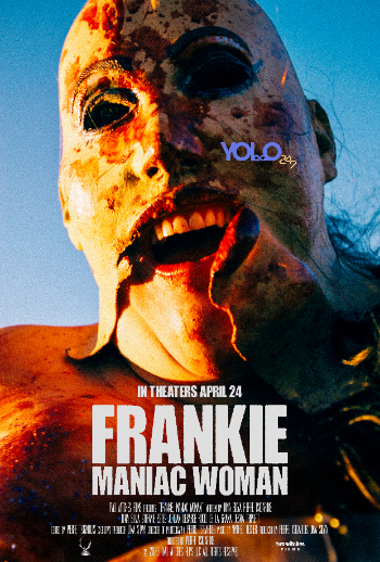 processed_FRANKIE-MANIAC-WOMANb53b2bd3893f13d1.jpg