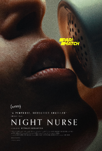 processed_NIGHT-NURSE855cc78d24f365af.jpg