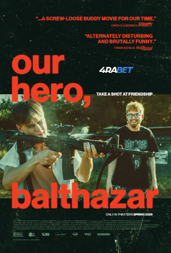 processed_OUR-HERO-BALTHAZAR.jpg