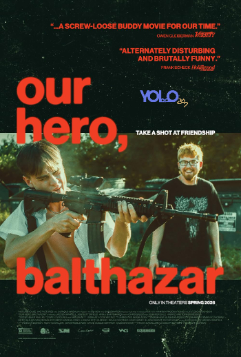 processed_OUR-HERO-BALTHAZAR2a2421da6b8ffcad.jpg