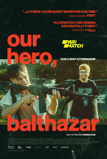 processed_OUR-HERO-BALTHAZAR5af16c7e15c45755.jpg