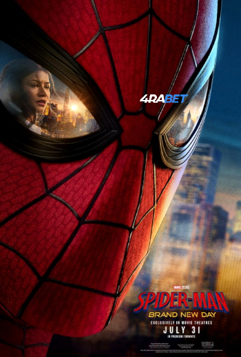 processed_SPIDERMAN-BRAND-NEW-DAY.jpg