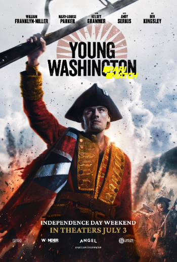 processed_YOUNG-WASHINGTON49c1bcdb3c8db93a.jpg