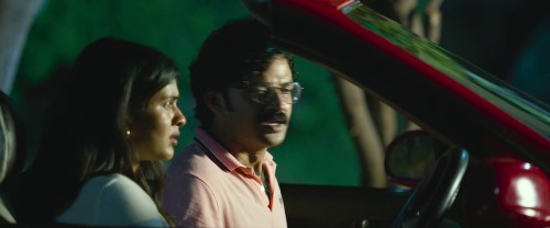 Vlcsnap.mkv frame157619