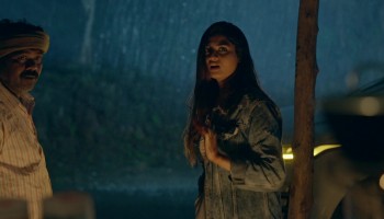 Moda Kavida Vaatavarana scene