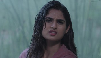 Moda Kavida Vaatavarana scene