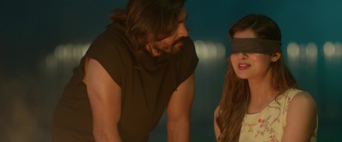 vlcsnap-2026-08-14-06h42m30s466.jpg