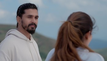 Moda Kavida Vaatavarana scene