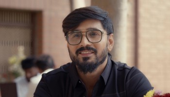 Moda Kavida Vaatavarana scene