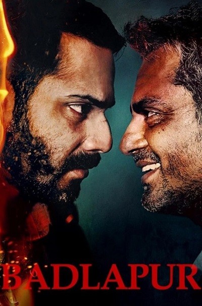 Badlapur-2015.jpg