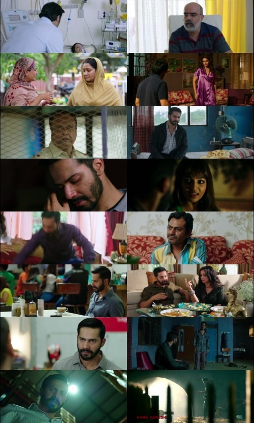 Badlapur.2015.1080p.HQ.WEB-DL.Hindi.DD2.0.ESub.x264-HDHub4u.Ms_s.jpg