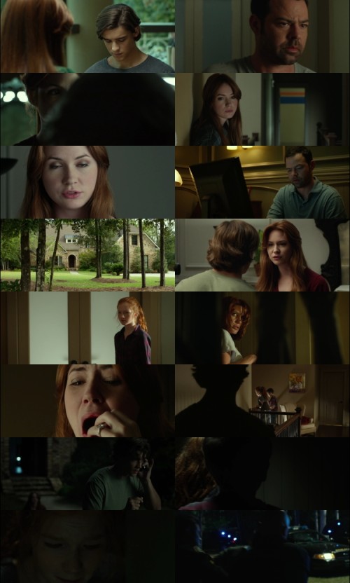 Oculus.2013.1080p.BluRay.Hindi.English.5.1.ESub.x264-HDHub4u.Ms_s.jpg