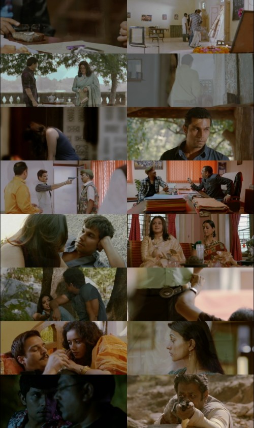 Saheb.Biwi.Aur.Gangster.2011.1080p.HQ.WEB-DL.Hindi.DD2.0.ESub.x264-HDHub4u.Ms_s.jpg